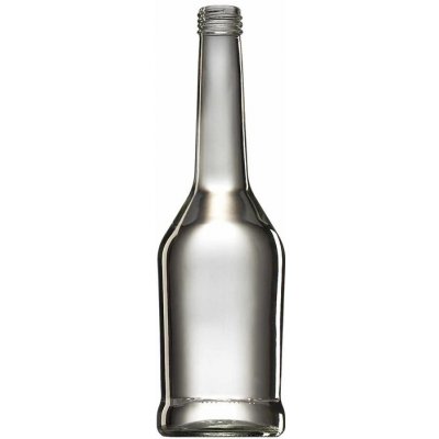 Lahev Napoleon 500 ml - paleta - doprava zdarma – Hledejceny.cz