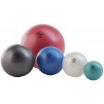 Soffball Maxafe 15 cm – Zbozi.Blesk.cz