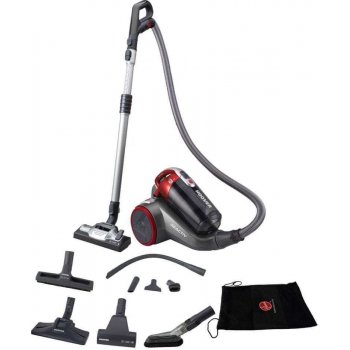 Hoover RC52SE 011