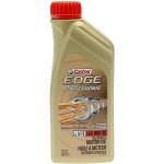 Castrol Edge Professional LL IV FE 0W-20 1 l – Hledejceny.cz