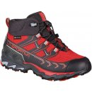 La Sportiva Ultra Raptor II Mid JR GTX