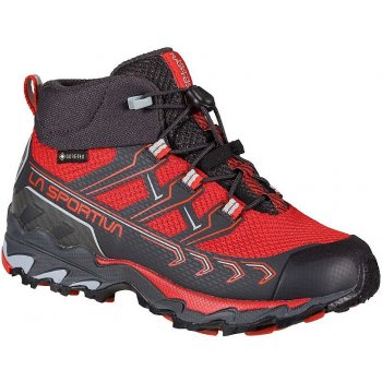 La Sportiva Ultra Raptor II Mid JR GTX