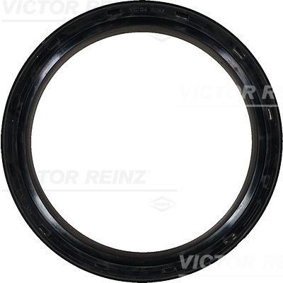 Těsnicí kroužek klikového hřídele VICTOR REINZ 81-37122-00 – Zboží Mobilmania
