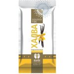 TML a.s. Halva slunečnicová vanilka 270 g – Zboží Dáma