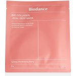 BIODANCE - BIO COLLAGEN REAL DEEP MASK - Inovativní kolagenová pleťová maska 34 g – Zboží Dáma