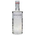The Botanist Islay Dry Gin 46% 0,7 l (holá láhev) – Zboží Dáma