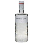 The Botanist Islay Dry Gin 46% 0,7 l (holá láhev) – Hledejceny.cz