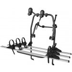 Menabo Polaris 3 – Sleviste.cz