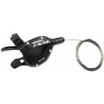 Sram Apex – Hledejceny.cz