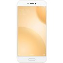 Xiaomi Mi5c 3GB/64GB