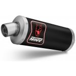 MIVV DAKAR T.023.LDKB – Hledejceny.cz