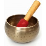 Woodrow Tibetská mísa meditační miska 10 cm – Zboží Dáma