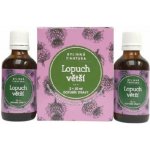 Ondřej Ullrich Lopuch větší tinktura 2 x 50 ml – Hledejceny.cz