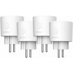 Imou CE2P IOT-CE2P-16A-MAT-EU-4 – Hledejceny.cz