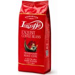 Lucaffé Exquisit 1 kg – Hledejceny.cz
