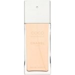 Chanel Coco Mademoiselle toaletní voda dámská 50 ml tester – Hledejceny.cz