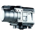 Nezávislé vytápění WEBASTO 1314811B – Hledejceny.cz