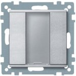 Schneider Electric MTN627560 KNX – Hledejceny.cz