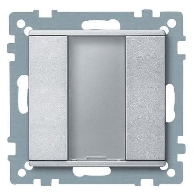 Schneider Electric MTN627560 KNX – Hledejceny.cz