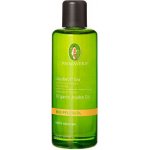 Primavera jojobový olej Bio 100 ml – Sleviste.cz