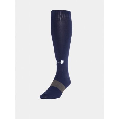 Under Armour pánské fotbalové podkolenky Soccer Over-The-Calf Socks