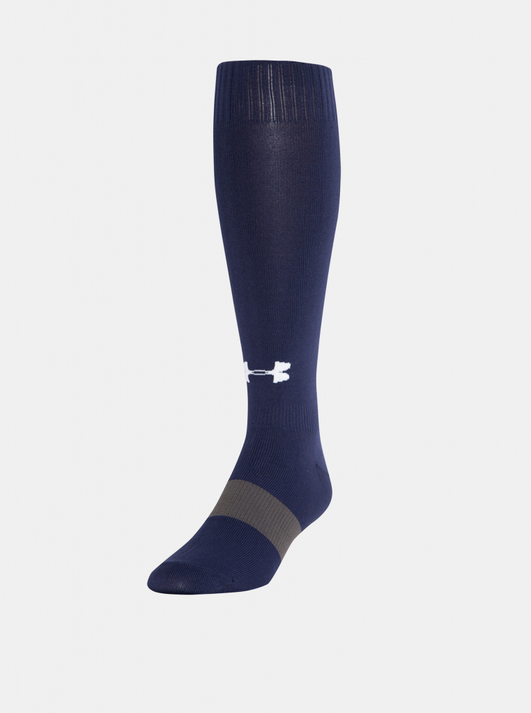 Under Armour pánské fotbalové podkolenky Soccer Over-The-Calf Socks