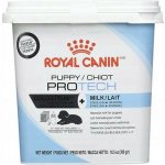 Royal Canin Puppy Pro Tech 300 g – Hledejceny.cz