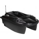 VIKINGBOAT PATROL L Black – HobbyKompas.cz