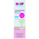 HiPP Mamasanft zpevňující balzám redukce strií 150 ml – Zboží Dáma