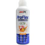 Amix ProFlex Collagen + UC-II Liquid pineberry 1000 ml – Hledejceny.cz