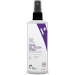 VetExpert Animal Odor Eliminator 250 ml – Zboží Dáma