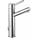 Paffoni BIRILLO BI071CR93 – Hledejceny.cz