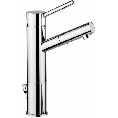 Paffoni BIRILLO BI071CR93 – Hledejceny.cz
