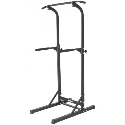 Rebel RBA-2407 – Hledejceny.cz