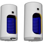 Dražice OKC 200/1m 2 4kW 1107209103 – Zboží Dáma