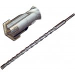 Festa 20792 – Zbozi.Blesk.cz