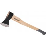 Stalco Axe S-69312