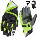 Rebelhorn ST-SHORT – Zbozi.Blesk.cz