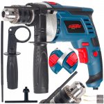 Eurotec KID1700 – Hledejceny.cz