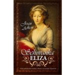 Schovanka Eliza – Hledejceny.cz