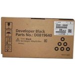 Ricoh D0819640 - originální – Zboží Živě