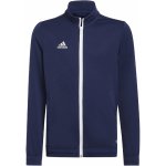 adidas Entrada 22 H57530 – Sleviste.cz