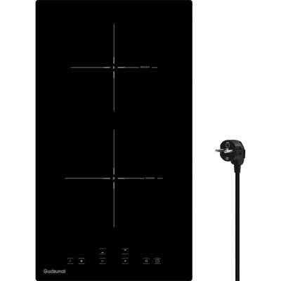 Gudsunal IC3616-EU-1 – Hledejceny.cz