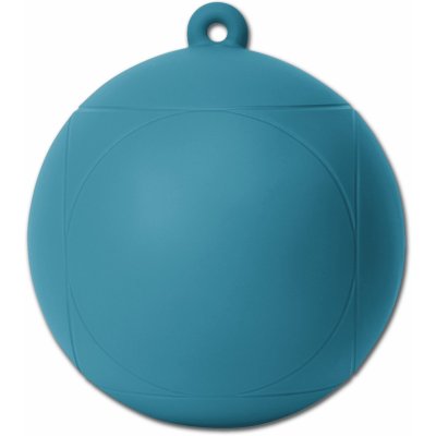 Waldhausen Play ball azure blue – Zboží Mobilmania