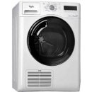 Whirlpool AZA HP 899