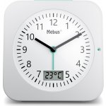 Mebus 25610 – Zboží Živě