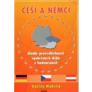 Ekonomie dobra a zla (2. vyd). Po stopách lidského tázání od Gilgameše po finanční krizi Tomáš Sedláček