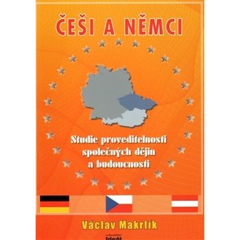 Ekonomie dobra a zla (2. vyd). Po stopách lidského tázání od Gilgameše po finanční krizi Tomáš Sedláček