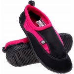 Hi-Tec Lady Reda černé – Zboží Dáma Hi-Tec Lady Reda černé – Zboží Dáma