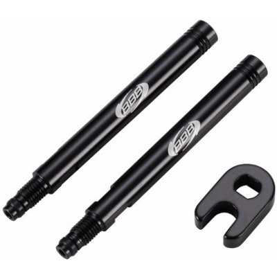 BBB BTI-99 ValveExtend – Zboží Mobilmania
